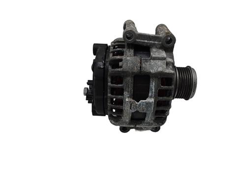 Generator VW GOLF VIII (CD1, DA1) 2.0 GTI | BP28150643M7 - Image 3