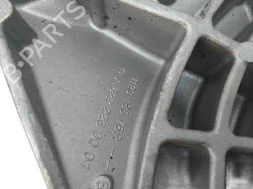 Engine mount MERCEDES-BENZ V-CLASS (W447) V 250 CDI / d (447.811, 447.813, 447.815) | BP23984886M89 - Image 3