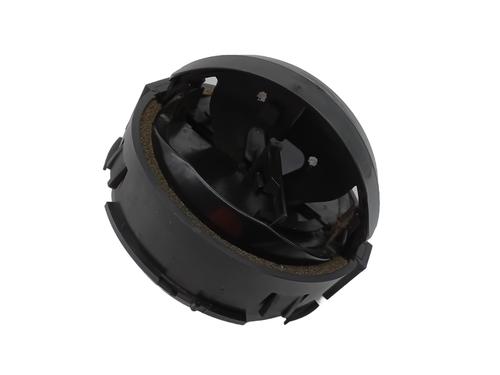 Air vent MINI MINI (R50, R53) One | BP30195563I21 