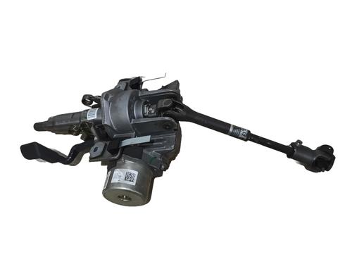 Steering column OPEL CORSA D (S07) 1.3 CDTI (L08, L68) | BP35899323M21 - Image 8