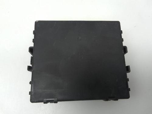 Used Electronic module VW GOLF VII (5G1, BQ1, BE1, BE2) [2012-2021]  21284779