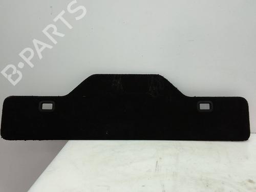 Used Luggage compartment floor Luggage compartment floor 23948024 23948024