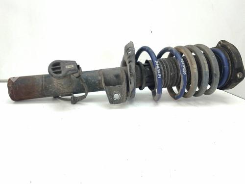 Used Left front shock absorber VW GOLF VI (5K1) 2.0 R 4motion (270 hp) 18579907