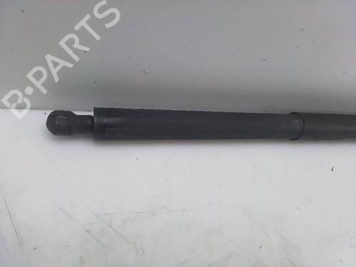 Used Tailgate lift support MERCEDES-BENZ M-CLASS (W164) ML 320 CDI 4-matic (164.122) (224 hp) 18582805
