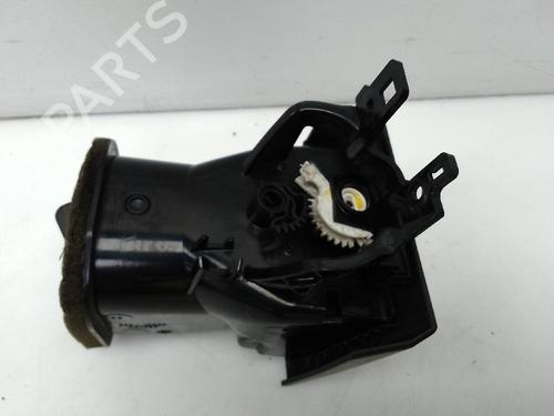 Air vent LAND ROVER RANGE ROVER SPORT I (L320) 2.7 D 4x4 | BP23985044I21 