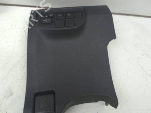 Used Switch Switch TOYOTA PRIUS (_W3_) 1.8 Hybrid (ZVW30) (136 hp) 19071753 19071753