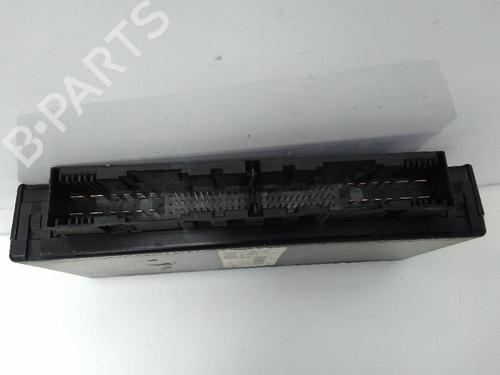 Elektronisk modul BMW 5 (E60) 530 d | BP22333016M83 