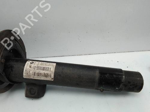 Right front shock absorber BMW 1 (F20) 116 d | BP22956766M17 