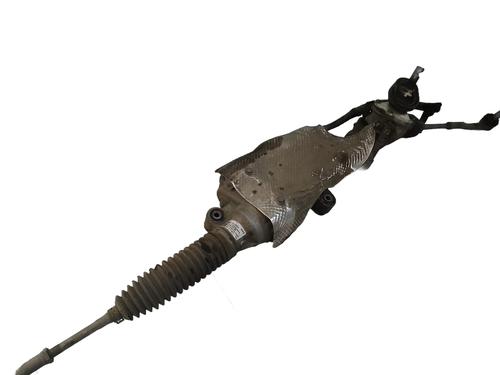 Steering rack OPEL ASTRA K Sports Tourer (B16) 1.6 CDTi (35) | BP30410189M22 