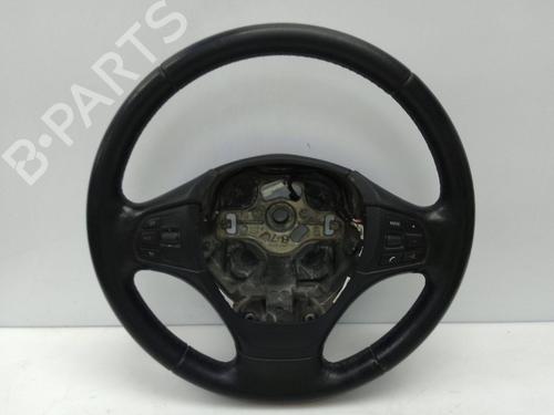 steering-wheel-bmw-1-f20-sw679130408-2011-2012-2013-2014-2015-2016-2017-2018-2019-22890579 main image