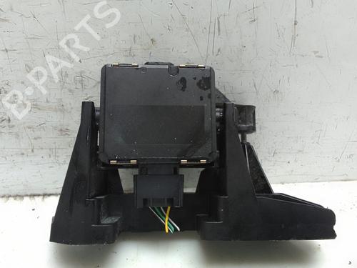 Electronic module RENAULT KADJAR (HA_, HL_) 1.3 TCe 140 (HLNB, HLN1) | BP29995410M83