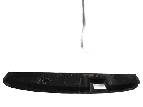 Pynteliste til bagklap FORD TRANSIT COURIER B460 Box Body/MPV 1.5 TDCi (95 hp) 30051342