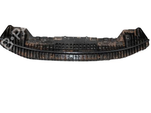 Used Underbody protection Underbody protection TOYOTA VERSO (_R2_) 2.0 D-4D (AUR20_, AUR20R) (124 hp) 33953451 33953451