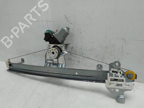 BP30050754C22 main image