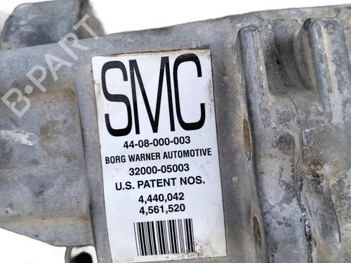 Transfer box SSANGYONG KORANDO (C300) E-Motion | BP26173012M36 - Image 2