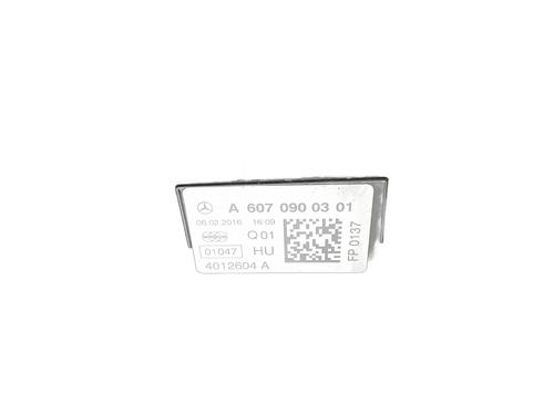 Air filter box INFINITI Q30 1.5 D | BP33166505M87 - Image 3