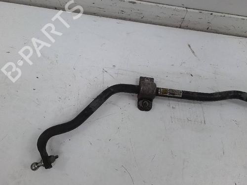 Anti roll bar CITROËN BERLINGO (ER_, EC_) 1.5 BlueHDi 130 (ECYHZJ, ECYHZR) | BP23654561M96 