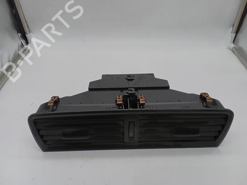 Used Air vent SKODA FABIA III (NJ3) 1.0 (75 hp) 28840520