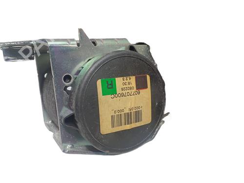 Front right seatbelt OPEL CORSA D (S07) 1.7 CDTI (L08, L68) | BP35976767I25 - Image 5