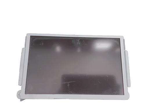 Used Display monitor Display monitor 38012551 38012551