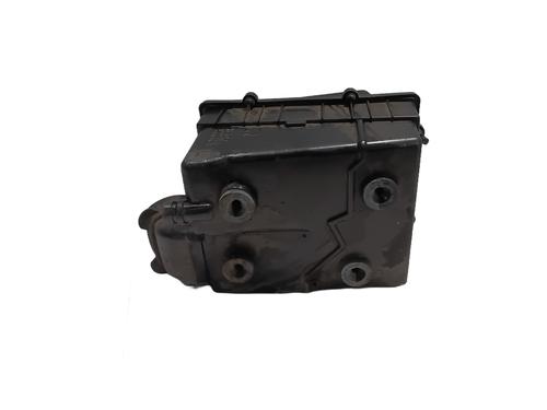 Air filter box AUDI A1 (8X1, 8XK) 1.6 TDI | BP38036493M87 - Image 6