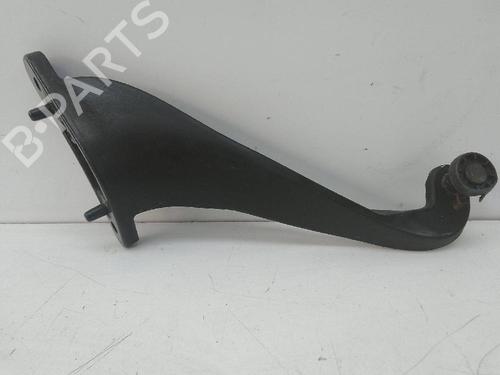 Hinge/Door check strap CITROËN BERLINGO MULTISPACE (B9) 1.2 PureTech 110 | BP18583844C146 