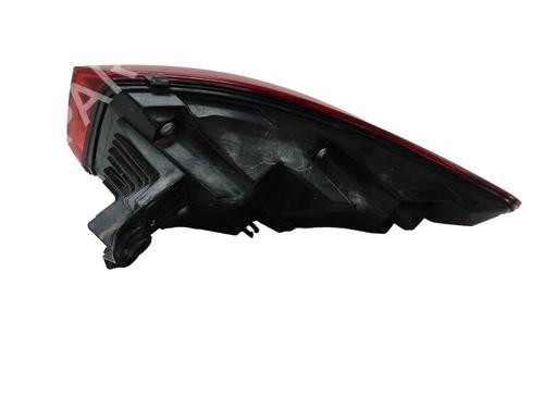 Left taillight AUDI Q3 (F3B) 35 TDI | BP26054951C34 - Image 3