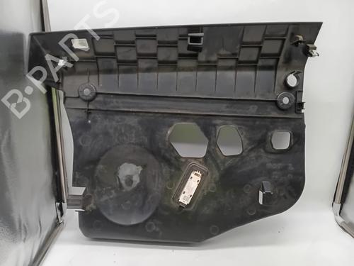 Other BMW 2 Convertible (F23) 218 i | BP29396438O1