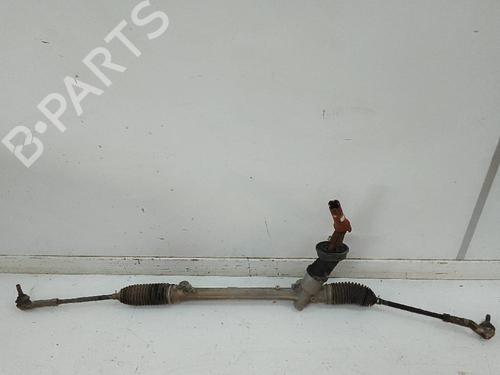 Steering rack VW POLO V (6R1, 6C1)  | BP24463063M22 