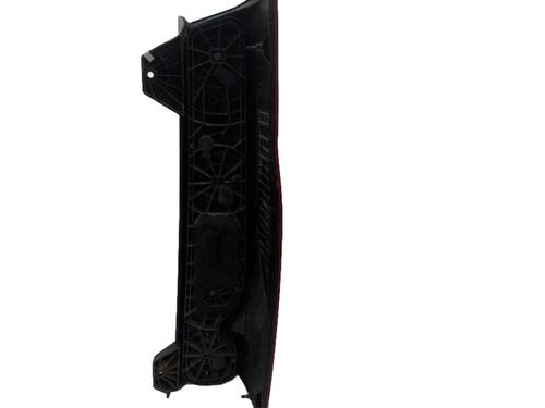 Left taillight MERCEDES-BENZ SPRINTER 3,5-t Van (B907, B910) | BP24463947C34 - Image 4