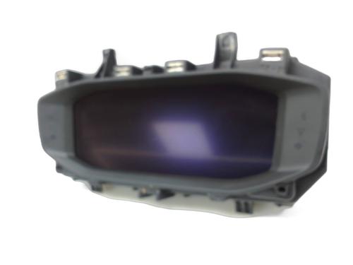 Instrument cluster SEAT LEON (KL1, KLG) 1.5 TGI CNG | BP28150723C47 - Image 5
