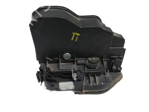 Rear left lock BMW X1 (E84) sDrive 18 d | BP30660445C100 - Image 2