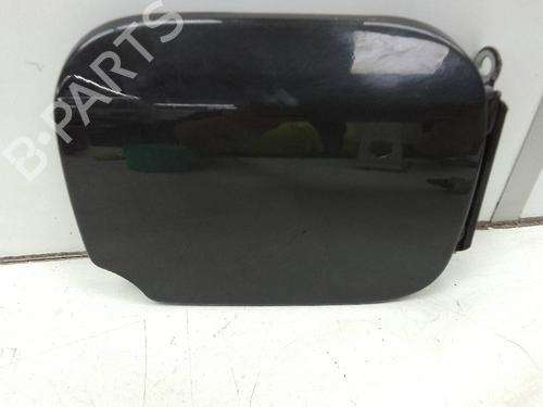 Used Fuel flap DACIA SANDERO II TCe 90 (B8M1, B8MA, B8AC) (90 hp) 18736788