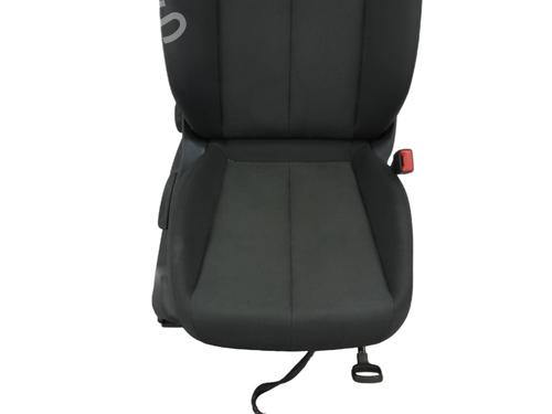 Sæde højre fortil AUDI Q2 (GAB, GAG) 35 TFSI | BP23654528C16 - Image 3
