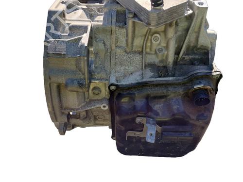 Gearbox AUDI Q3 (F3B) 35 TFSI | BP28149771M3  - Image 5