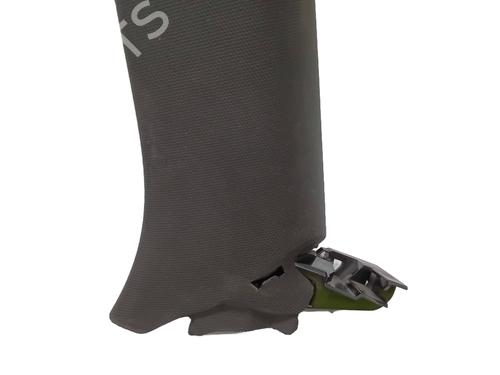 Other AUDI A3 Sportback (8VA, 8VF) 2.0 TDI | BP30051500O1 