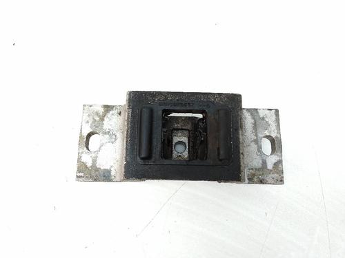 Used Support NISSAN NV400 Van (X62, X62B) dCi 135 (136 hp) 18578864