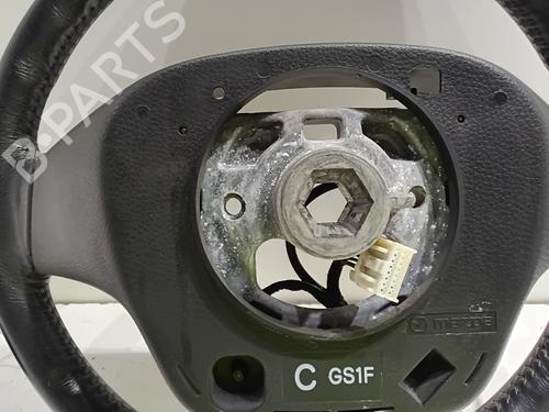Rat MAZDA 6 Saloon (GH) 2.0 MZR-CD (GH14) | BP38536395C49 - Image 5