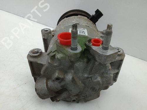 Other FORD FIESTA VI (CB1, CCN)  | BP22401658O1 