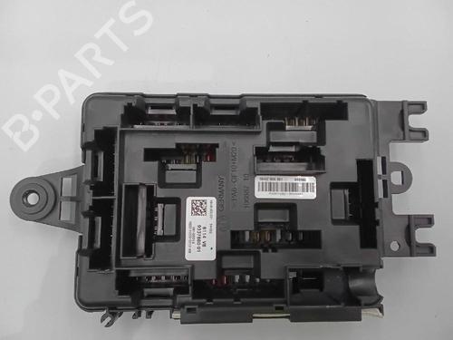 Fuse box BMW 1 (F20) 120 d xDrive | BP25348906E1 