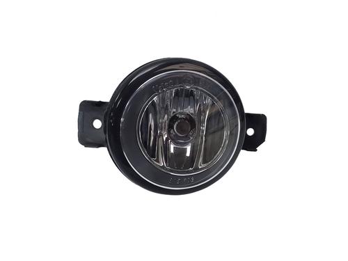 left-front-fog-light-nissan-almera-ii-hatchback-n16-2000-26054482 main image