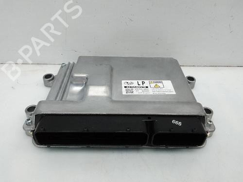 Engine mount SUBARU FORESTER (SJ_) 2.0 D AWD (SJD) | BP22797690M89 