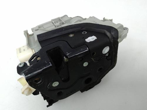 Rear right lock AUDI Q5 (FYB, FYG) 2.0 TDI quattro | BP23882619C99 