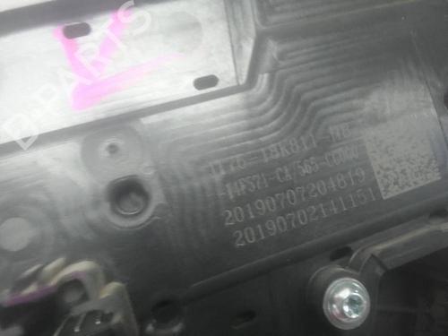 Switch FORD TOURNEO COURIER B460 MPV  | BP22797960I30 