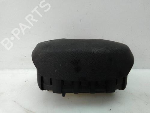Driver airbag BMW 1 (E87) 118 i | BP25348758C9 