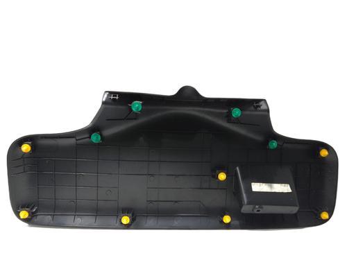 Boot lining HYUNDAI i10 II (BA, IA) 1.0 | BP33428049I3  - Image 5