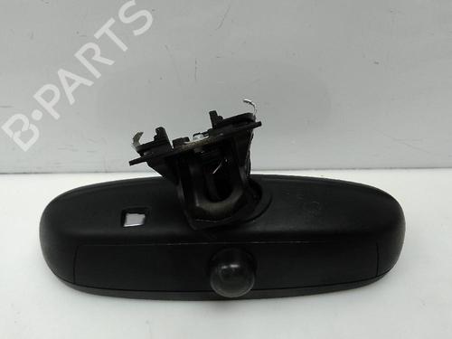 Rear mirror BMW X1 (F48) sDrive 18 d | BP23257243I6 