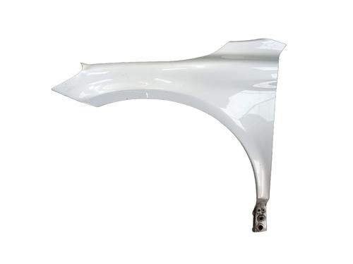 Used Left front fenders Left front fenders 39612078 39612078