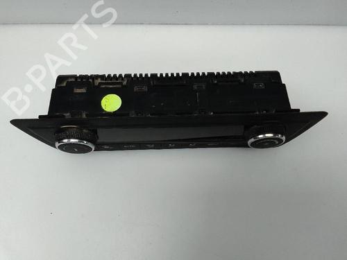 Climate control SEAT IBIZA IV (6J5, 6P1)  | BP23103360I5 