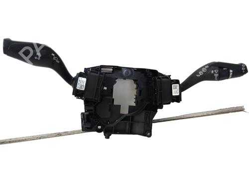 Switch FORD MONDEO V Hatchback (CE) 1.5 TDCi | BP18580060I30 - Image 4